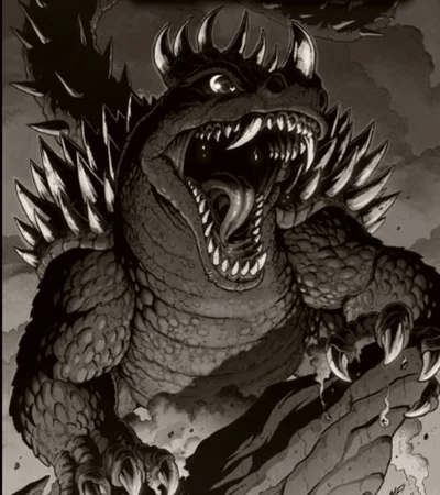 ANGURIUS