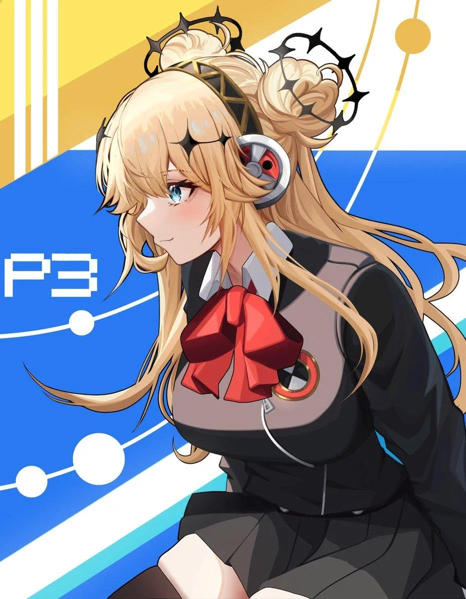 TG Aigis