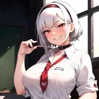 Chu