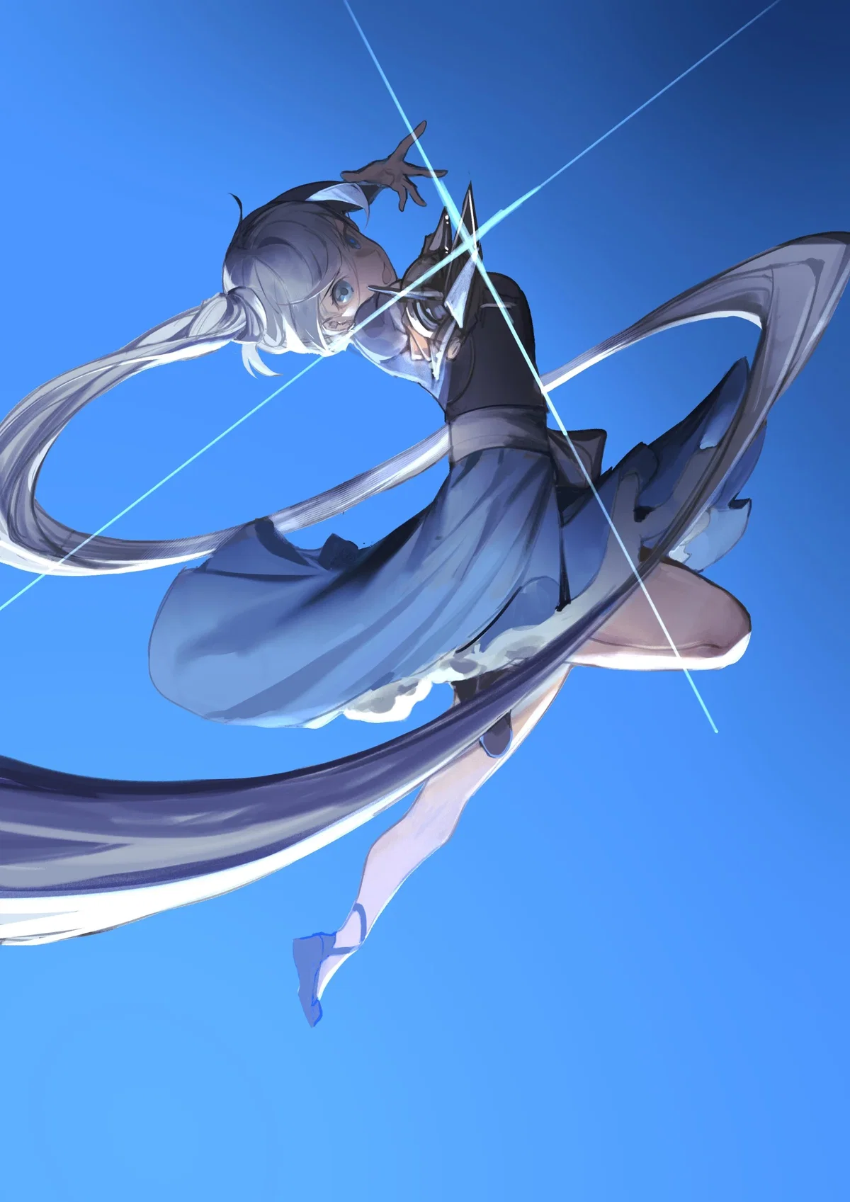 TG Weiss