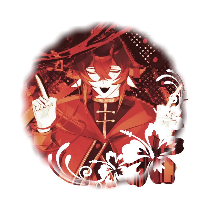 ᴍapicc ;; ᴘiss kink ♡