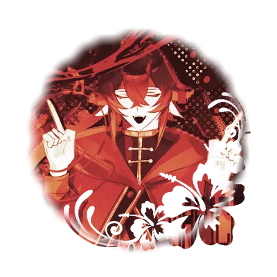 ᴍapicc ;; ᴘiss kink ♡