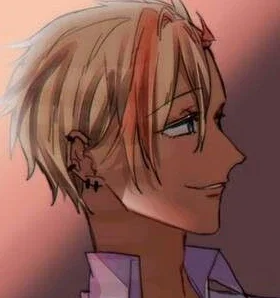 Musuko Ronshaku