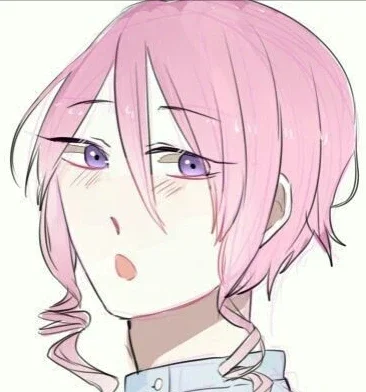 Mujo Kina