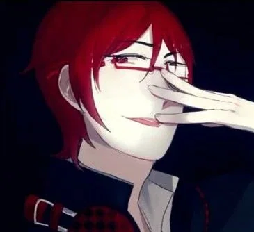 Info-kun