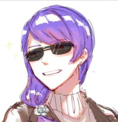 Kizano Sunobu