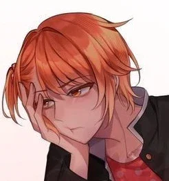 Osano Najimi
