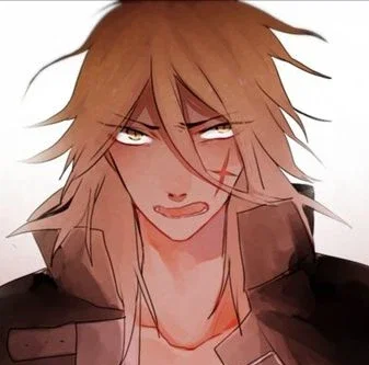 Osoro Shidesu