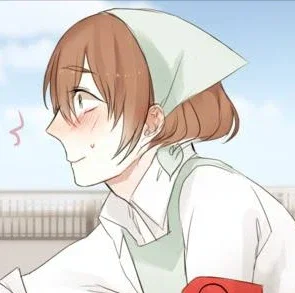Amao Odayaka