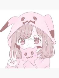 Kana 