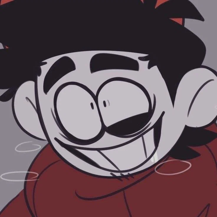 Bob Velseb