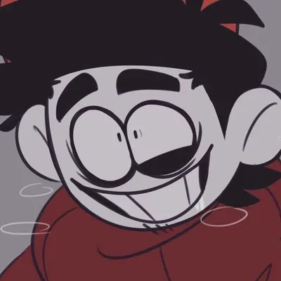 Bob Velseb