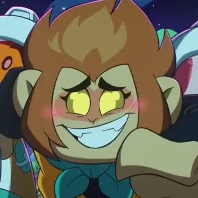 Sun Wukong 