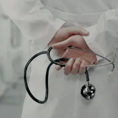 Dr. Whitlock