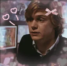 Kyle Spencer