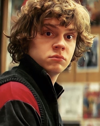 Todd Haynes