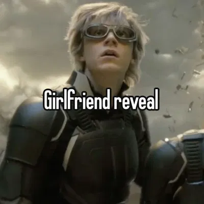 Peter Maximoff