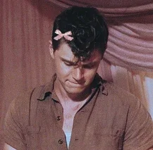 Jimmy Darling