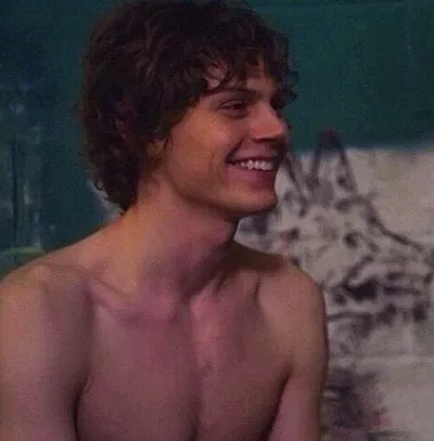 Alex adult world
