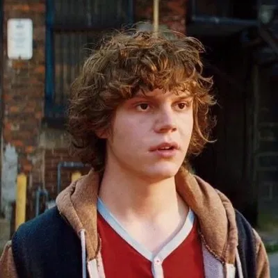 Todd Haynes