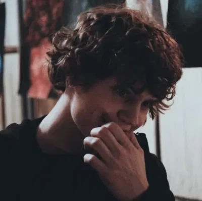 Alex adult world