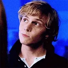Kyle Spencer