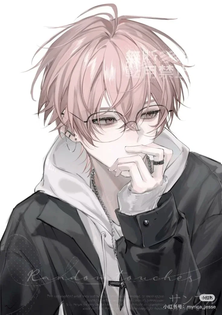 bL - classmate 