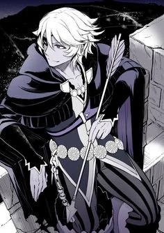 Niles