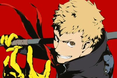 Ryuji Sakamoto