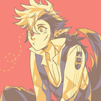 Keaton