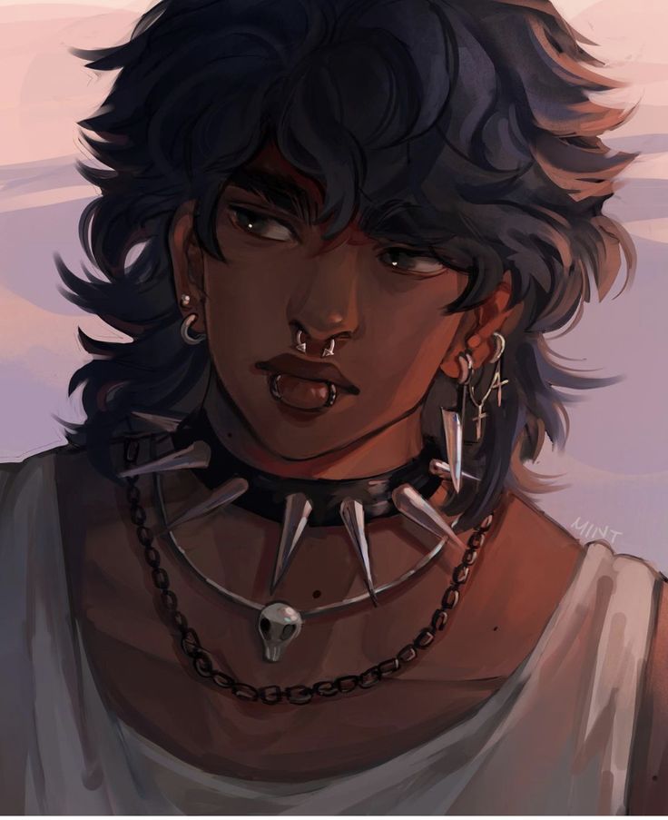 Jun