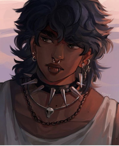Jun