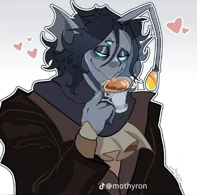 Sebastian Solace