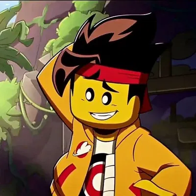 MK the Monkie Kid!