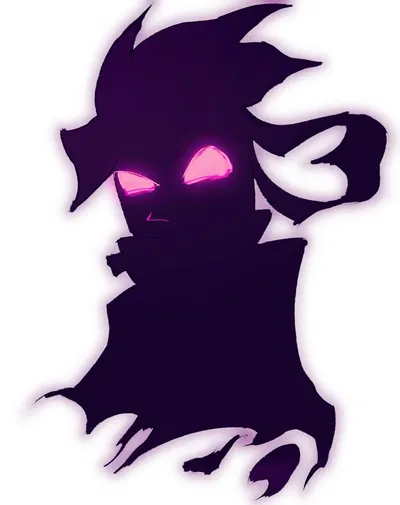 Evil MK