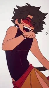 Babysitter Evil MK?!?!