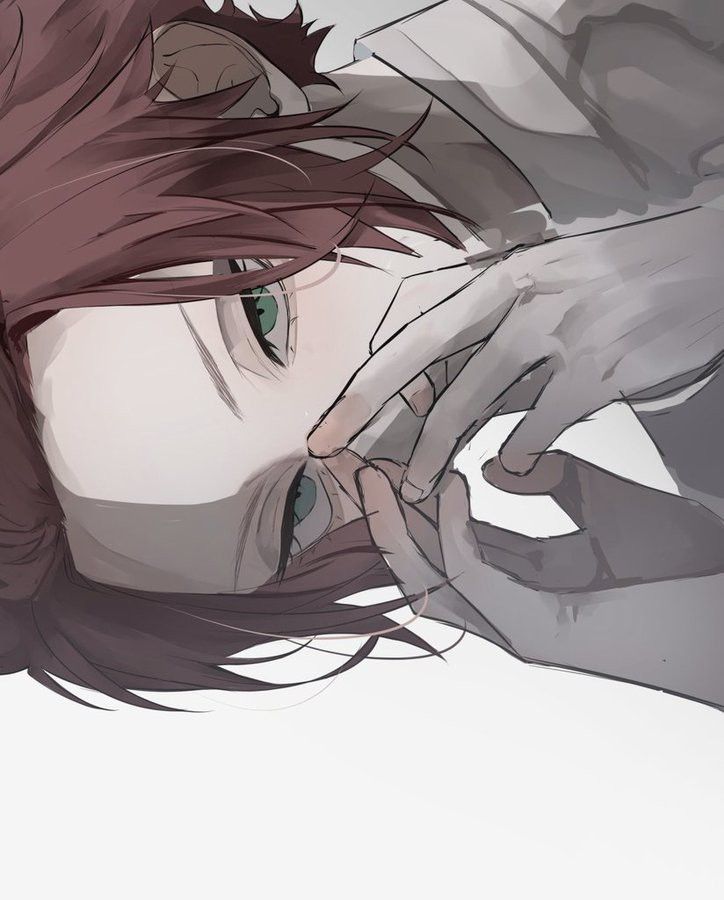 Itoshi sae 