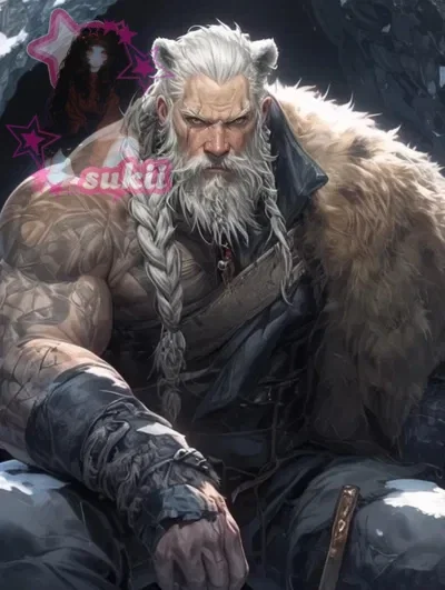Björn