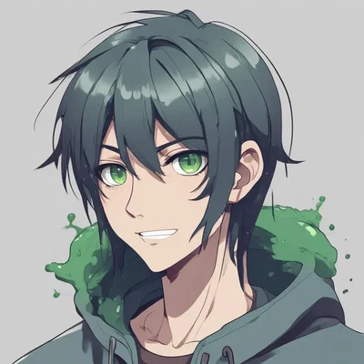 Tsundere Roommate Messed Up