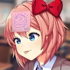 Save Sayori