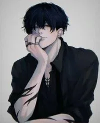 Jun