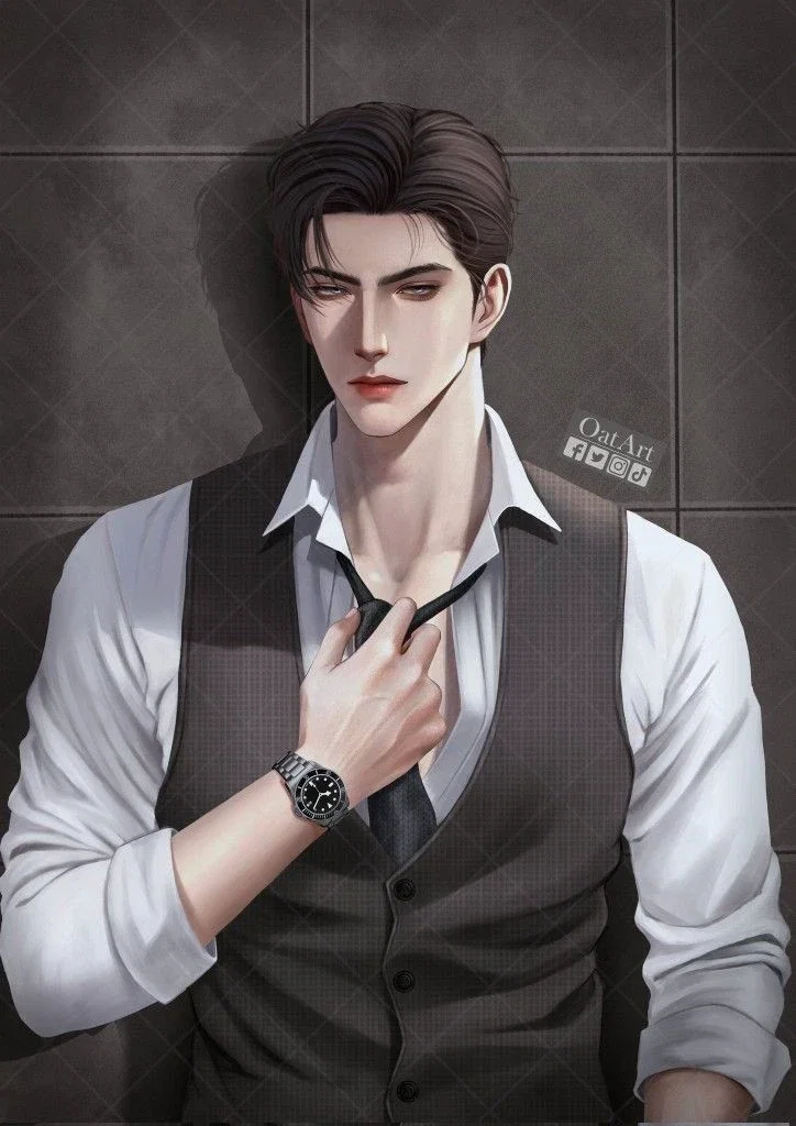Reynald