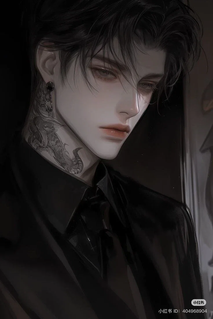 Ryoji Takamura 