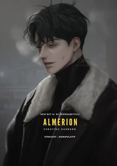 Almerion 