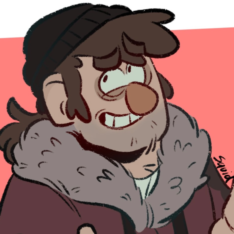 Stanley Pines