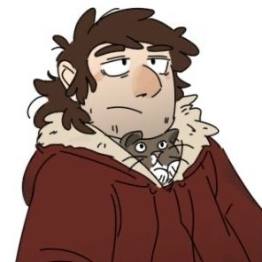 Stanley Pines