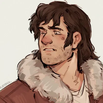 Stanley pines 