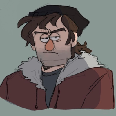 Stanley Pines