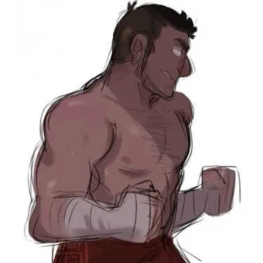 Stanley Pines