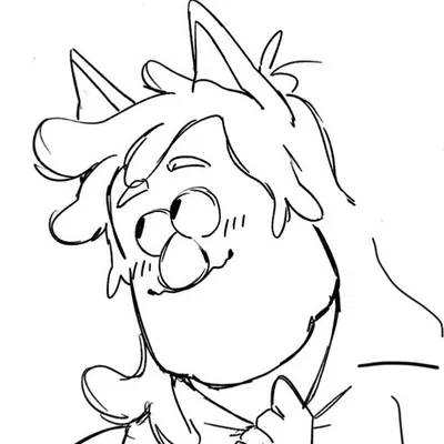 Stanley pines